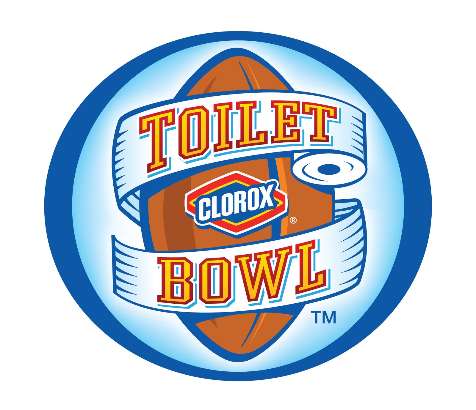 Toilet Bowl